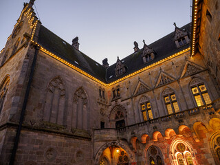 Fototapete bei efototapeten.de bestellen   