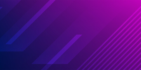 Obraz premium Suit for banner, web, brochure, pamflet and presentation