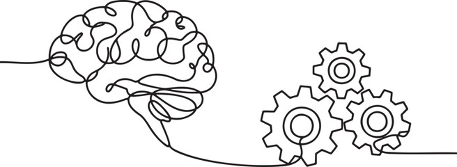 a-minimalist-line-art-illustration-of-a-_DtV9iBZfQUu5VXkPVY77Cg_qHj1S1BET9yfV82IX8ikCg_traced