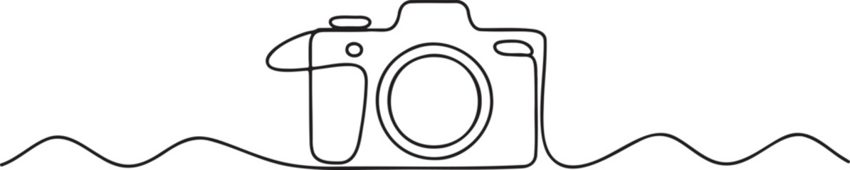 a-minimalist-line-art-illustration-of-a-_2nth4wT4RoWbmCm4jbhJPg_jnSVnsAtT-igLrWc5KG-kg_traced