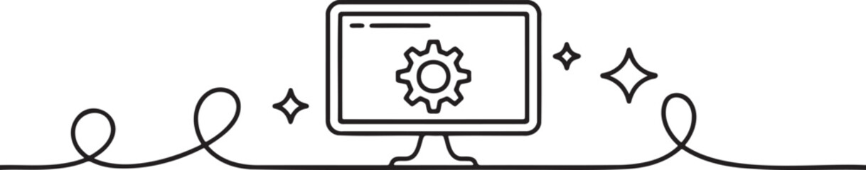 a-minimalist-line-art-illustration-of-a-_cuIRhvXyRrael2nZaQv6Ug_yfZEWcRNSaqS9aOSgQwypA_traced