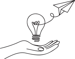 a-minimalist-line-art-illustration-of-a-_JV33dF0-R3SRx-RpXKt1BA_eQwazNRTSW-_m2YMnLjeaw_traced