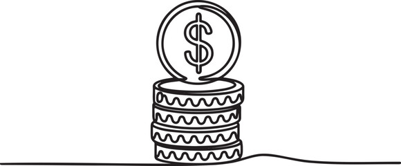 a-minimalist-line-art-illustration-of-a-_Q1t-O5diS7WFYRYU7oTHgg_G1M5n7fQQ5-ixbcOPKJpXg_traced