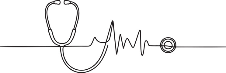 a-minimalist-line-art-illustration-of-a-_3X5MnNEpSbKESlSBFCRowQ_uqAuR4WfQ6CISzYU9fKZGw_traced