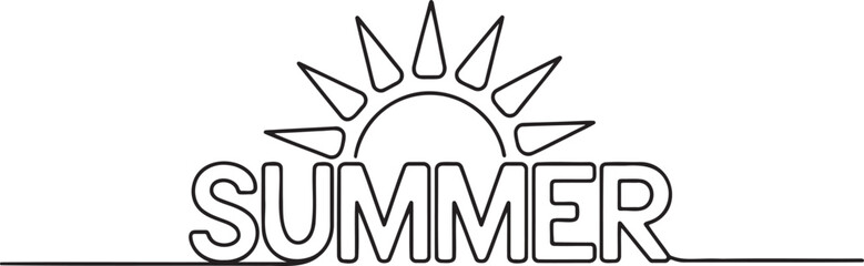 a-minimalist-line-art-illustration-of-a-_2dJ8KqHwSwCh4s959PhVsg_bYBRIUcJTam1u1vs3EOgMA_traced