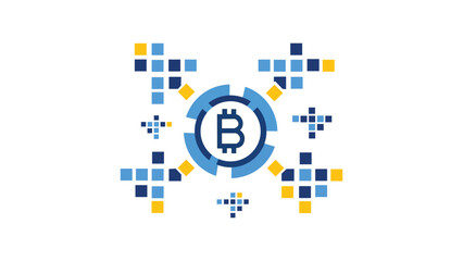 Stock Photography SEO Services