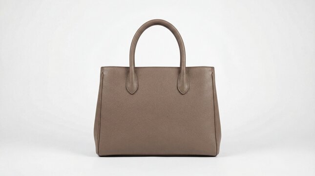 Elegant Ladies Purse, Stylish Handbag for Women- 4K HD perfect Images for product listing on E-commerce online stores