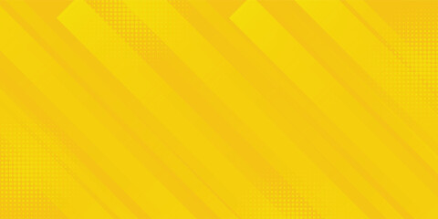 Fresh orange abstract background geometry shine and layer element vector for presentation design. Vector illustration for business, corporate, institution, party, festive, seminar, and talks