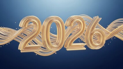 2026 new year 