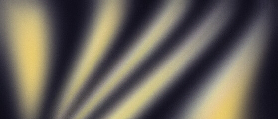 Abstract blue background featuring exquisite gold stripes and textured design, perfect for posters, banners, and premium visual projects.