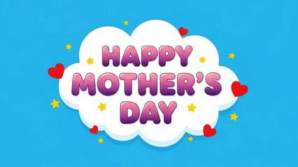 Happy mother s day celebration and gift ideas