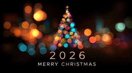 Merry christmas wallpapers hd wallpapers hd wallpapers