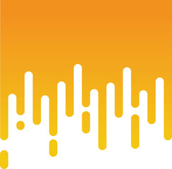 Background art vector.eps