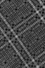 Glitch art cyberpunk background texture