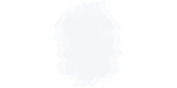 Deep mysterious dark abstract minimalist black background texture subtle smoky cloud ink effect artistic shadowy void