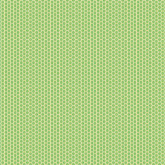 Print Colorful Design