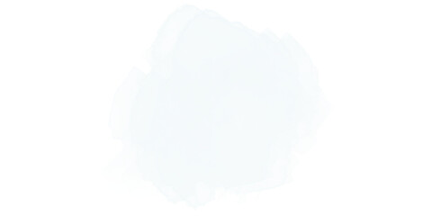 Enigmatic dark abstract forms deep black void mysterious shadowy smoke texture digital art cosmic unknown exploration