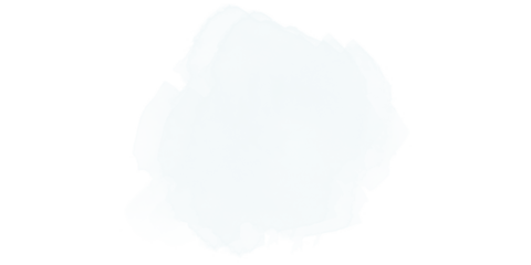 Enigmatic dark abstract forms deep black void mysterious shadowy smoke texture digital art cosmic unknown exploration