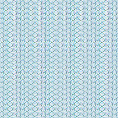 Print Pattern Design