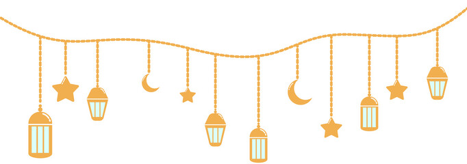 Yellow hanging string lights Yellow garland Decorative Bulb Garland festive decorations, party designs, winter events,