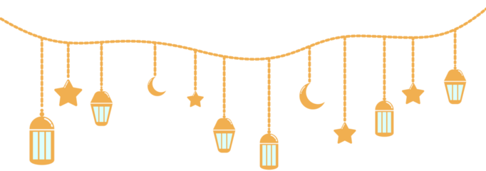 Yellow hanging string lights Yellow garland Decorative Bulb Garland festive decorations, party designs, winter events,