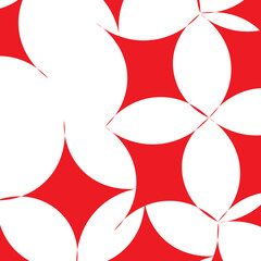 Creative Background Design