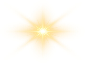 Vector gold glitter particles Gold glitter particles Gold sparks and golden stars glitter special light effect.shiny gold glitter © Maniha