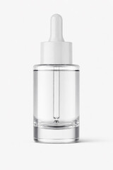 dropper bottle image