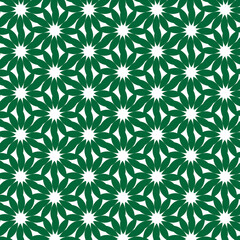 Print Background pattern design 