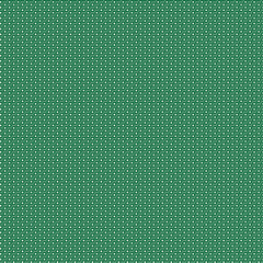 Print colorful design