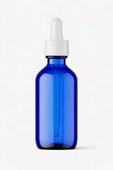 dropper bottle image