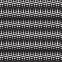 Print pattern design