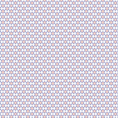 Print Colorful Design