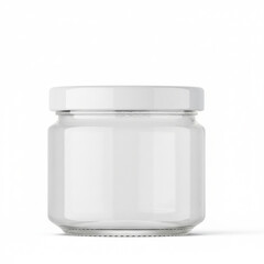 dropper bottle image