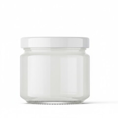 dropper bottle image