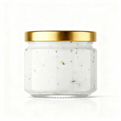 dropper bottle image