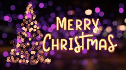 Merry christmas wallpapers hd