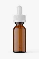 dropper bottle image