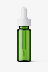 dropper bottle image