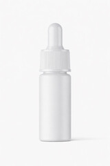 dropper bottle image