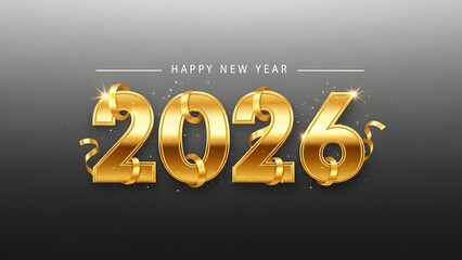 Happy new year 2026 wishes and celebrations