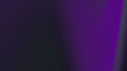 Abstract gradient purple blue modern background