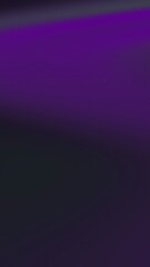 Purple gradient background abstract smooth vibrant color transition