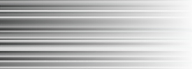 Obraz premium Halftone twisted grunge pattern design