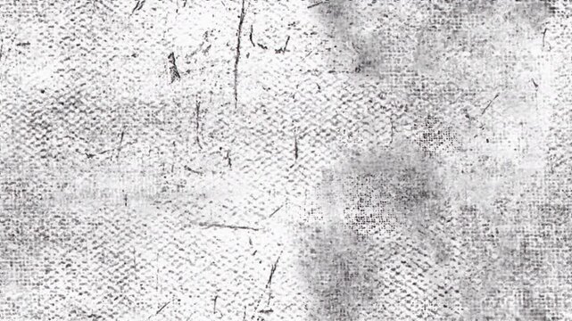 grunge wall texture backround