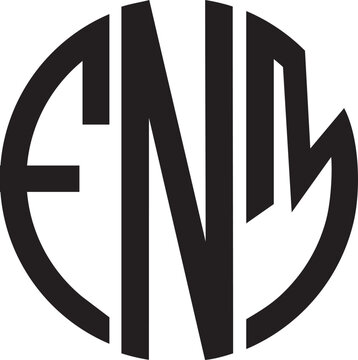 FNM Circle logo.eps