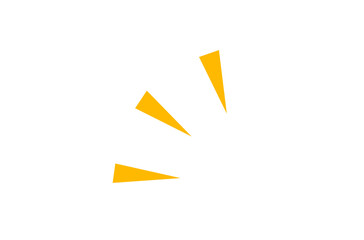 気づき表現アイコン