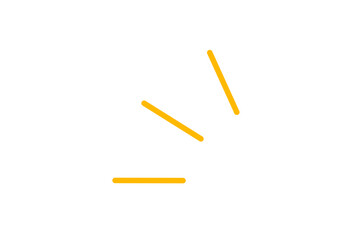 気づく表現アイコン