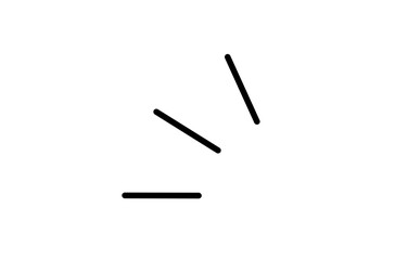 気づき表現アイコン