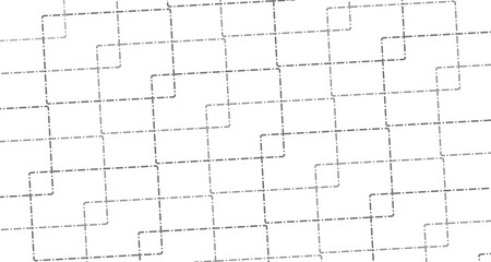 ecg graph on white paper